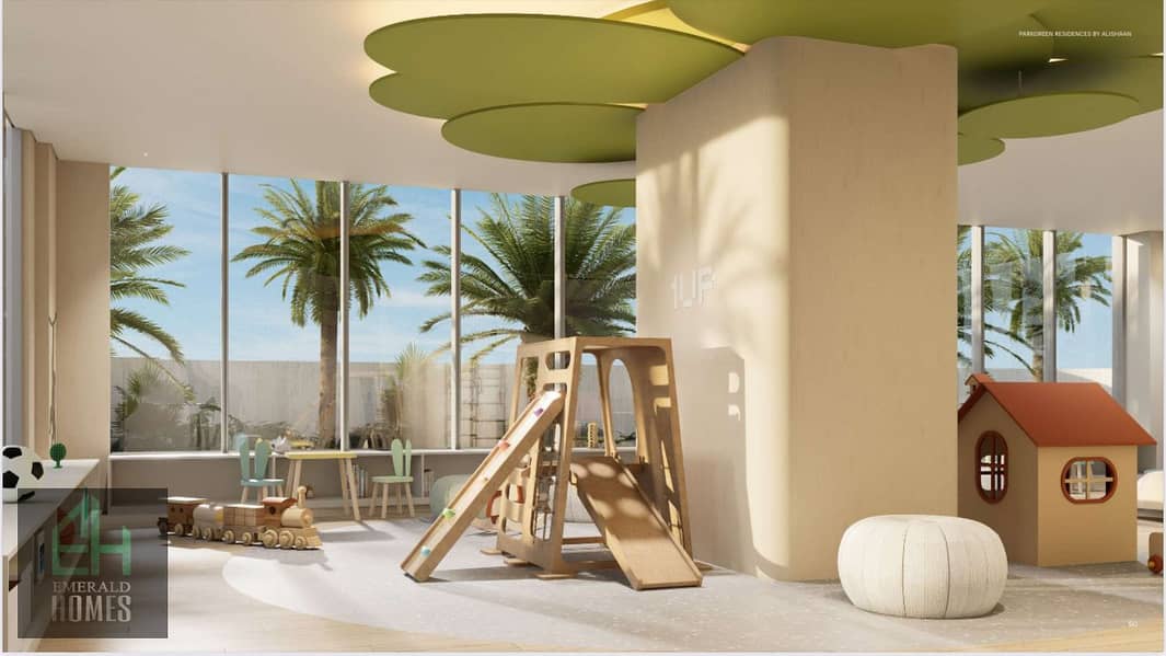 No Commission | Investors Deal | High ROI| 40/60 Payment plan - Image 22