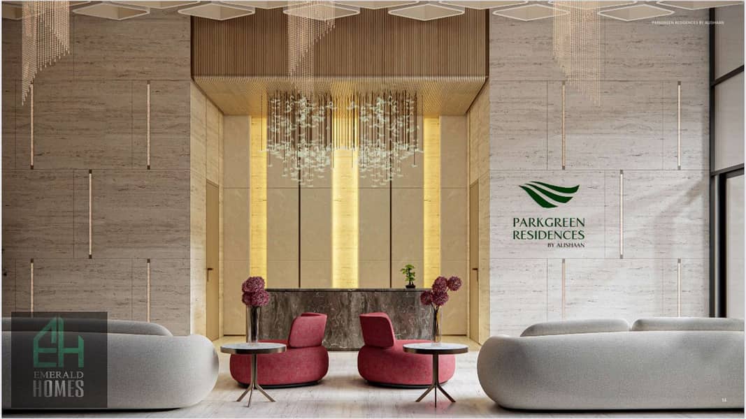 No Commission | Investors Deal | High ROI| 40/60 Payment plan - Image 34