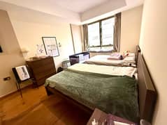 Fully Negotiable | Submit your own Offer | Get Now