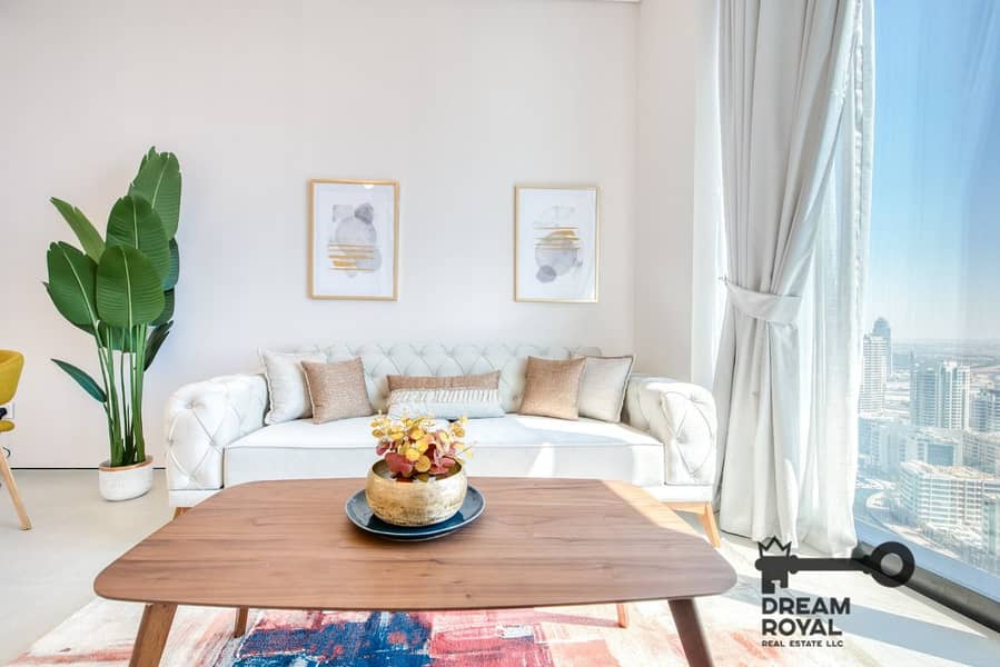 4 JG1 2807 Living 4 . jpg