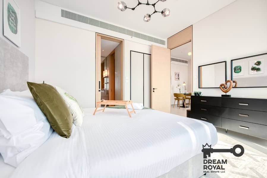 8 JG1 2807 Bedrom. jpg