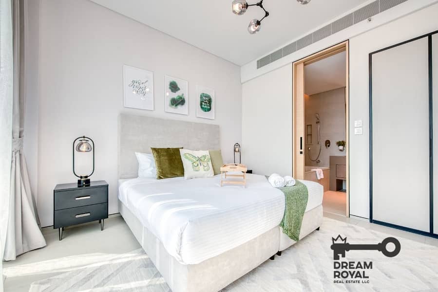 9 JG1 2807 Bedroom 2. jpg