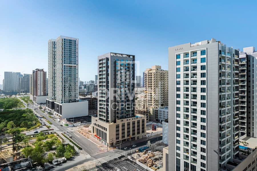 Elegant Apt with Private Pool | Prime Location Elegant Apt with Private Pool | Prime Location