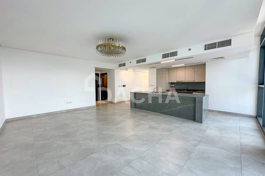 Brand new | Corner unit | Spacious - Image 2