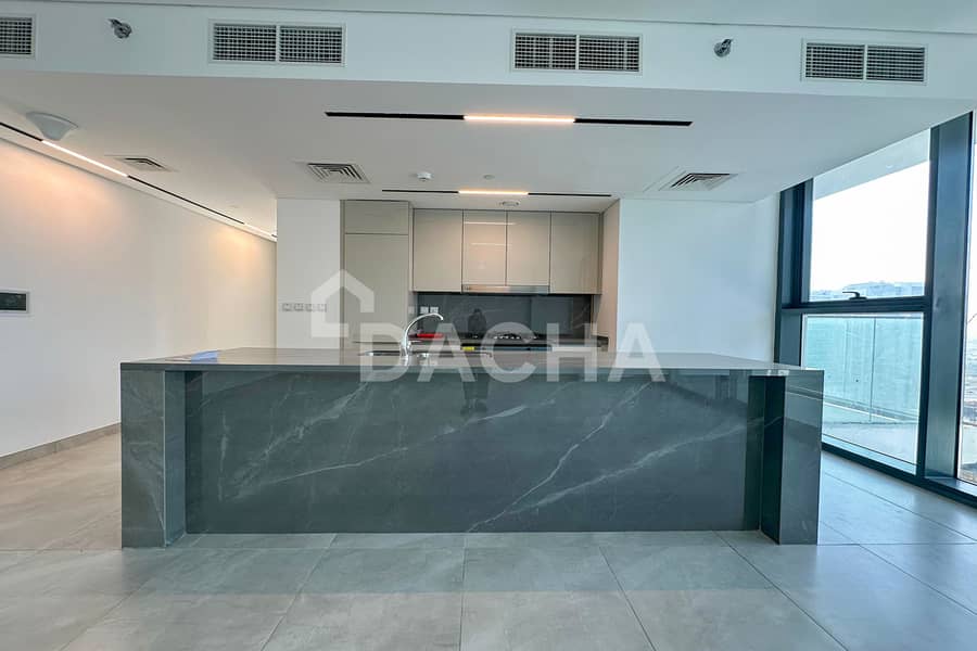 Brand new | Corner unit | Spacious - Image 5