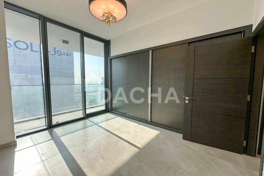 Brand new | Corner unit | Spacious - Image 8