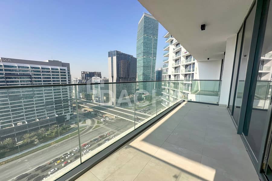 Brand new | Corner unit | Spacious - Image 24