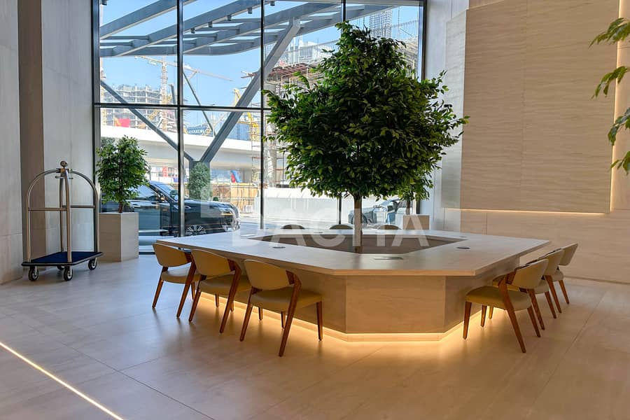 Brand new | Corner unit | Spacious - Image 26