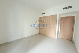 شقة في ايلاند بارك 1،ايلاند بارك،مرسى خور دبي 1 غرفة 1900000 درهم - 14082588