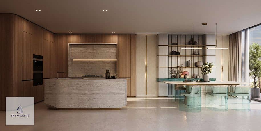 8 kitchen. png