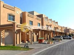 Terrace | Garden | Near All Services