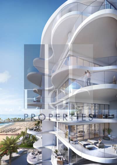 3 Cпальни Апартамент Продажа в Мина Аль Араб, Рас-эль-Хайма - RAKP_AlHayatIsland_CGI12_02. jpg 3 Cпальни Апартамент Продажа в Мина Аль Араб, Рас-эль-Хайма - RAKP_AlHayatIsland_CGI12_02. jpg