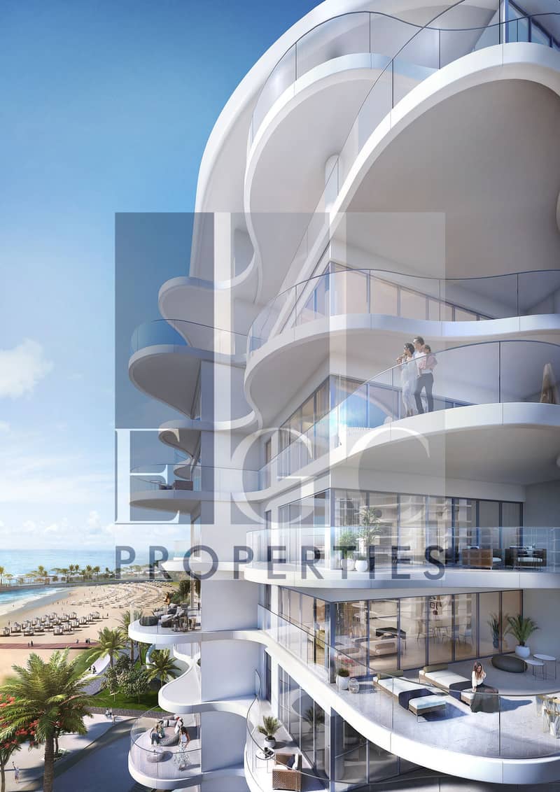 RAKP_AlHayatIsland_CGI12_02. jpg RAKP_AlHayatIsland_CGI12_02. jpg