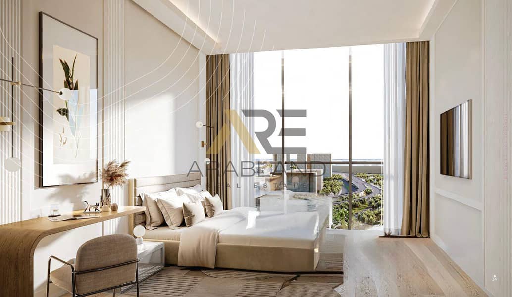 Exclusive | High ROI | 5 year PHPP - Image 4