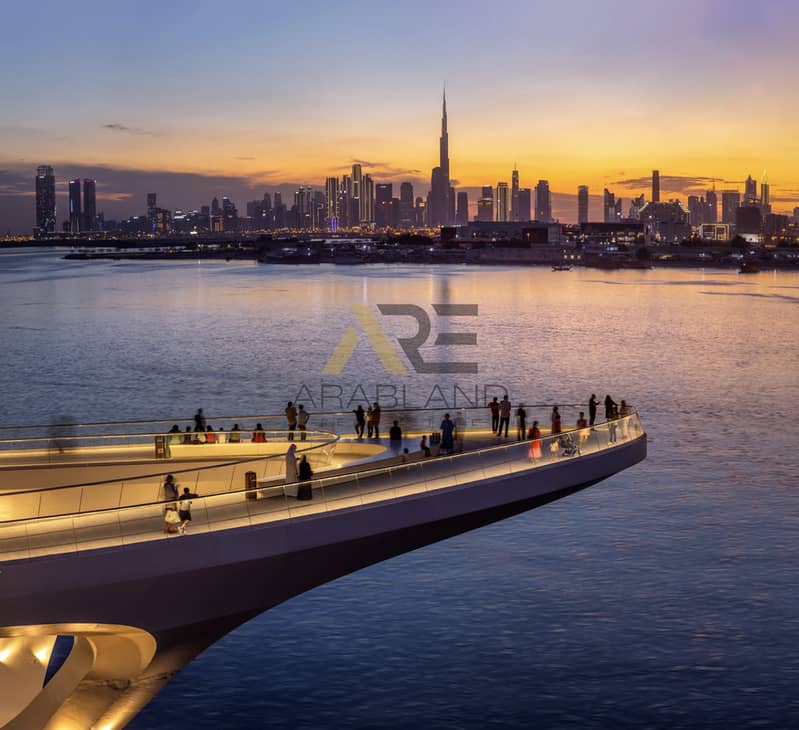 Exclusive | High ROI | 5 year PHPP - Image 6