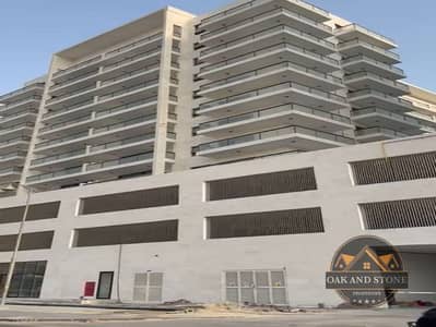 3 Bedroom Apartment for Rent in Al Furjan, Dubai - WhatsApp Image 2026-01-23 at 12.19. 38. jpg 3 Bedroom Apartment for Rent in Al Furjan, Dubai - WhatsApp Image 2026-01-23 at 12.19. 38. jpg