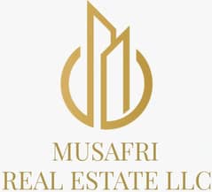 Musafri Real Estate