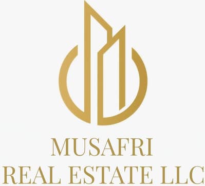 Musafri Real Estate Musafri Real Estate