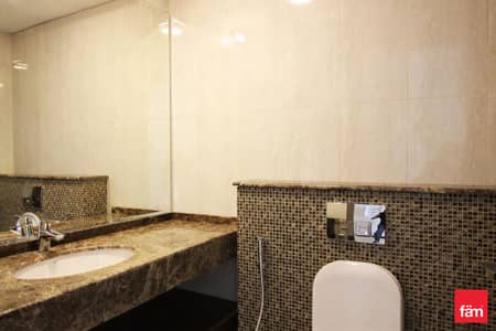 1 Camera Appartamento in vendita a Jumeirah Village Circle (JVC), Dubai - Appartamento a Jumeirah Village Circle (JVC),JVC District 15,Villa Pera, 1 camera da letto, 999900 AED - 14082801 1 Camera Appartamento in vendita a Jumeirah Village Circle (JVC), Dubai - Appartamento a Jumeirah Village Circle (JVC),JVC District 15,Villa Pera, 1 camera da letto, 999900 AED - 14082801