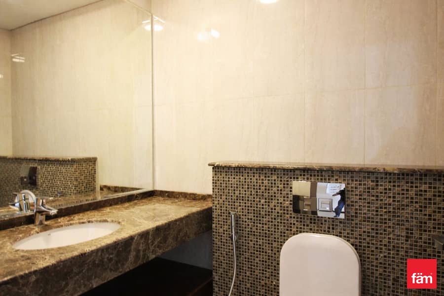 ROI | Spacious | Great Layout ROI | Spacious | Great Layout