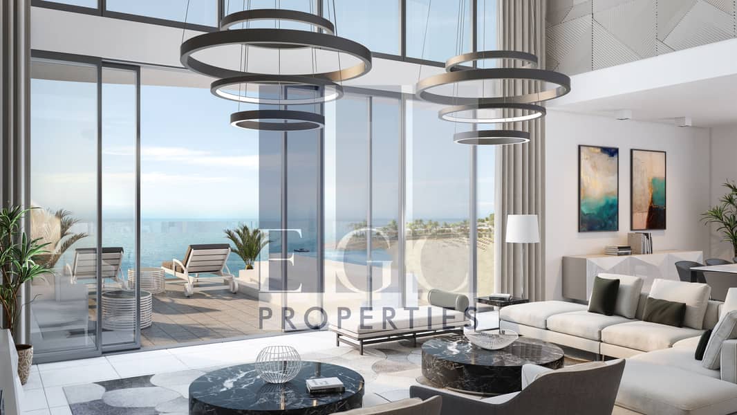 2 RAKP_AlHayatIsland_CGI27_3BedroomDuplex_LivingRoom_04 2. jpg