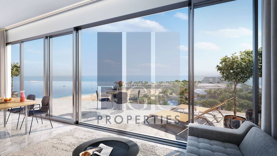 3 RAKP_AlHayatIsland_CGI21_2Bedroom_Livingroom_06a. jpg