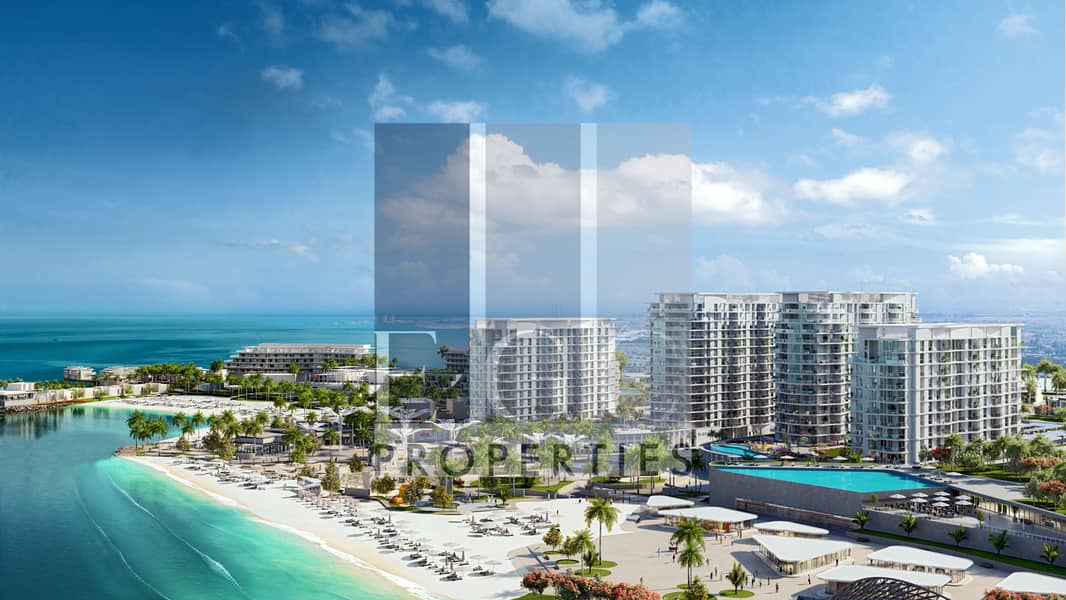 4 BayResidences_Ext02_edit. jpg
