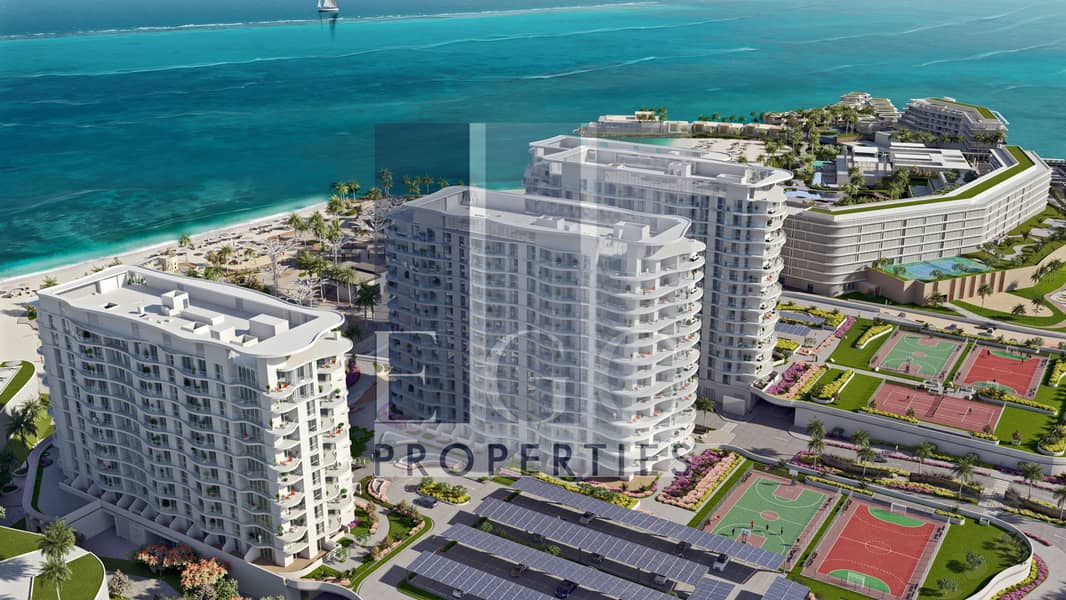 5 BayResidences_Ext03 - edit. jpg