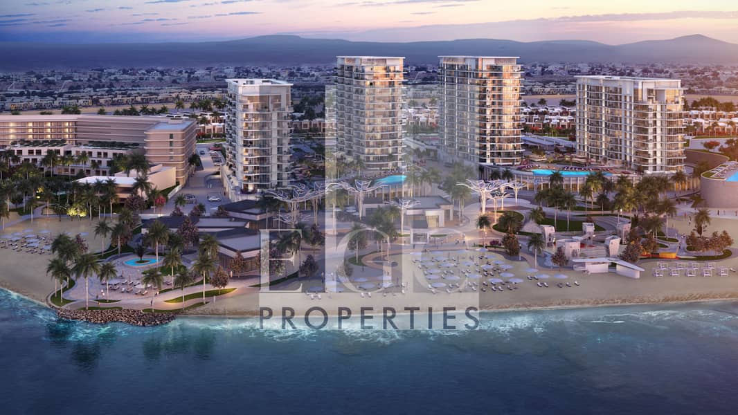 6 BayResidences_Ext04. jpg