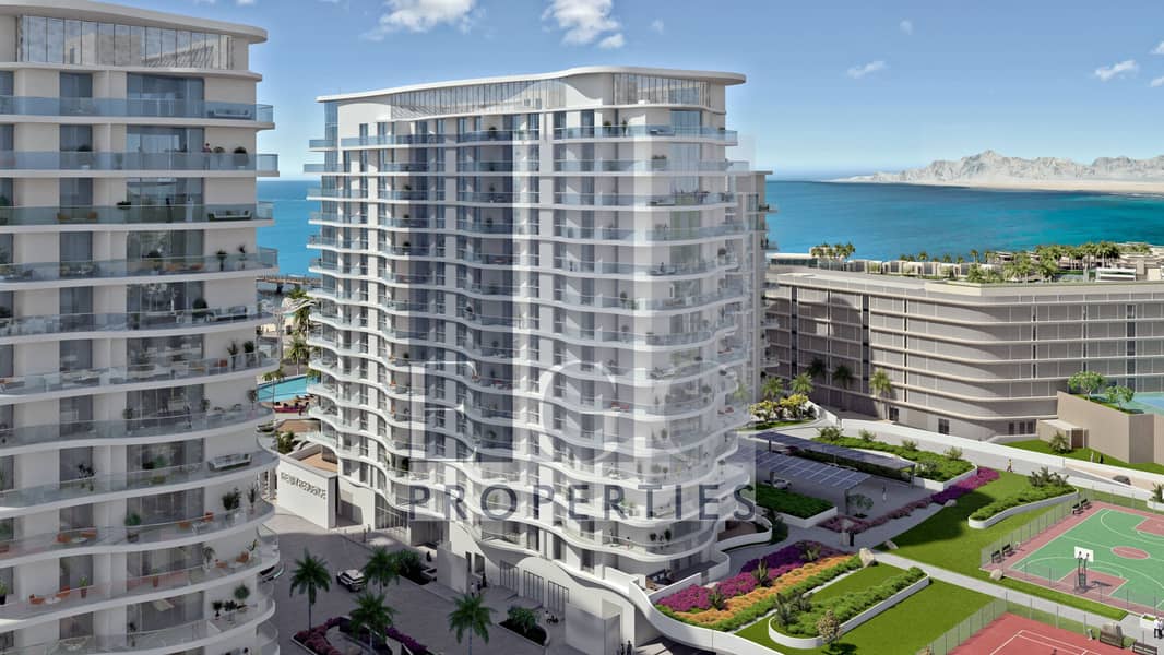 7 PN_Exterior_01. jpg