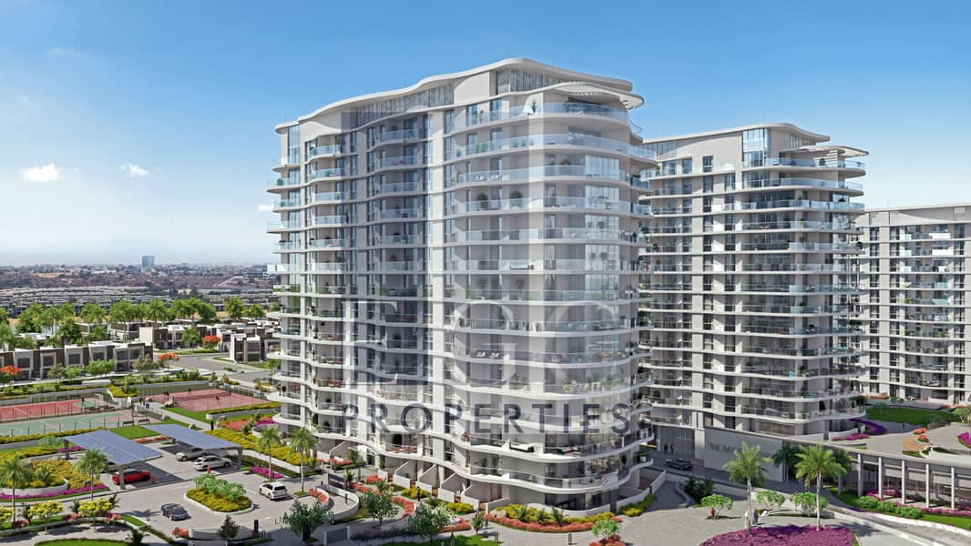 8 PN_Exterior_02. jpg
