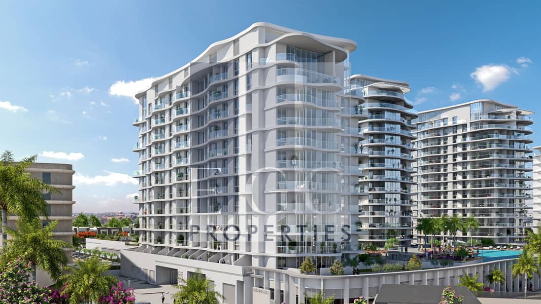 9 PN_Exterior_03. jpg