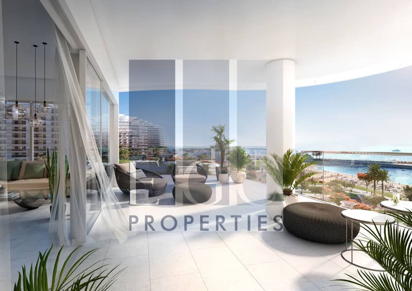 11 RAKP_AlHayatIsland_CGI15_02 2. jpg