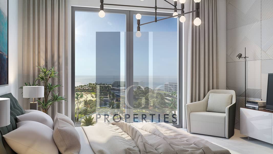 12 RAKP_AlHayatIsland_CGI28_3Bedroom. jpg