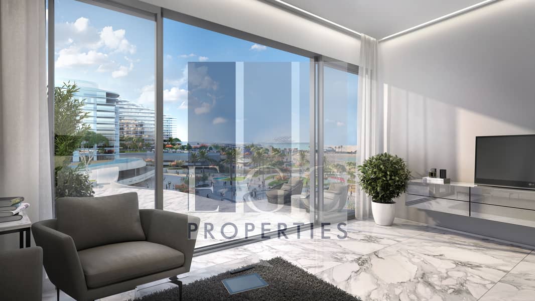 13 RAKP_AlHayatIsland_CGI18_1Bedroom_LivingRoom_04a 2. jpg