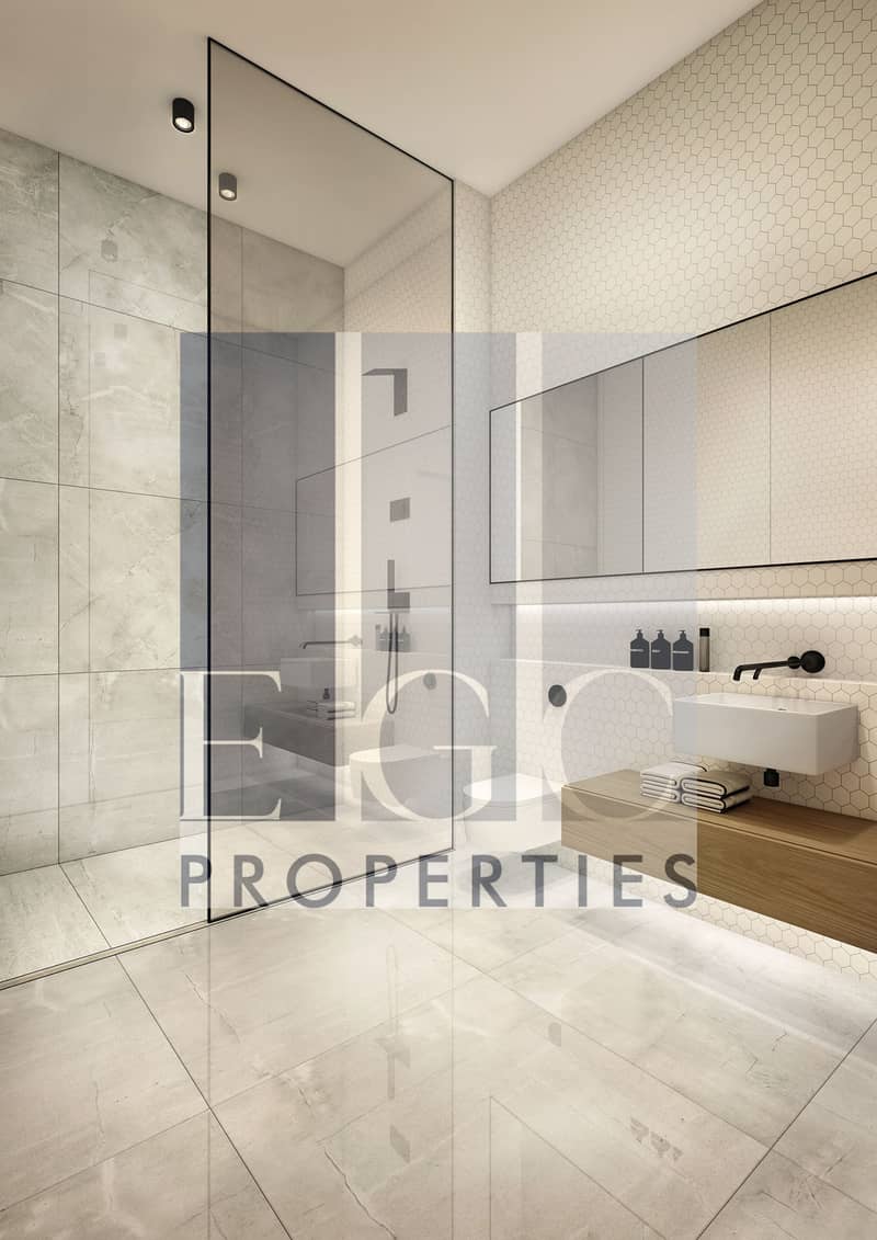 14 RAKP_AlHayatIsland_CGI20_1Bedroom_Bathroom_01. jpg