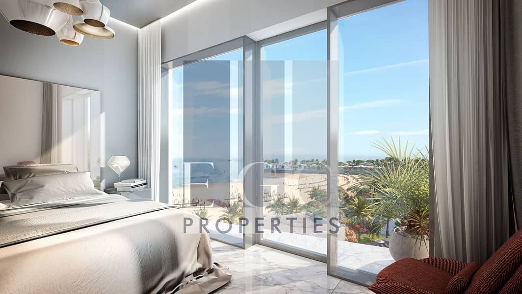 15 RAKP_AlHayatIsland_CGI22_2Bedroom_Bedroom_02. jpg