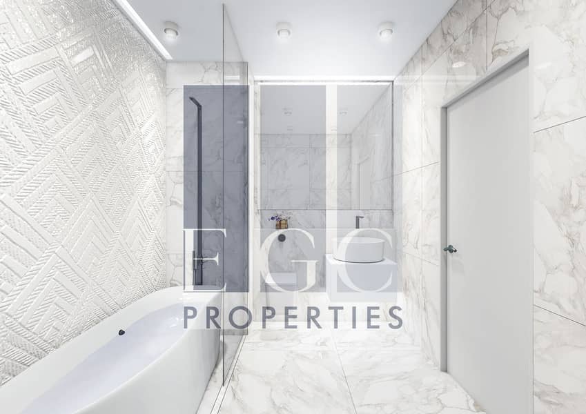 16 RAKP_AlHayatIsland_CGI23_2Bedroom_Bathroom_03. jpg