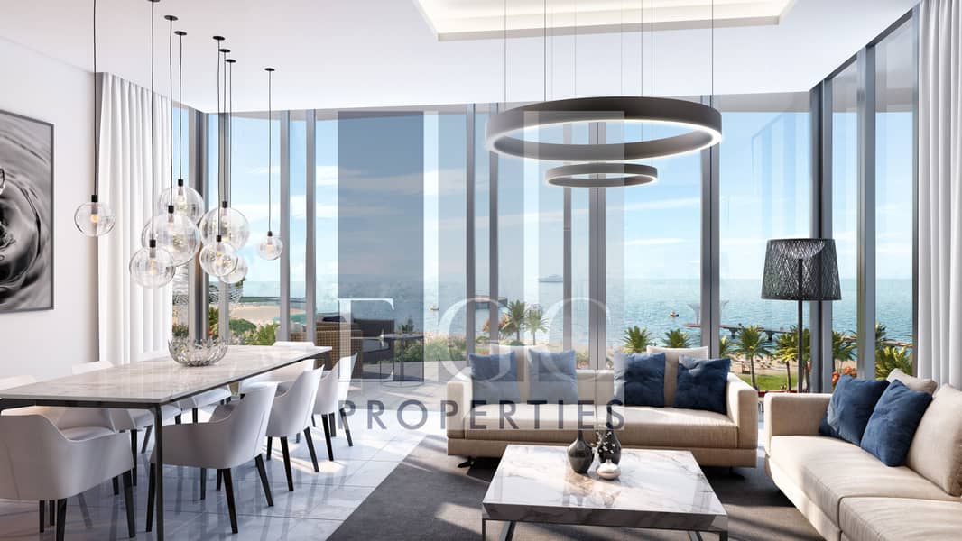 17 RAKP_AlHayatIsland_CGI24_3Bedroom_LivingRoom_05 2. jpg