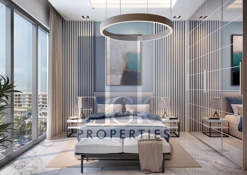 18 RAKP_AlHayatIsland_CGI25_3Bedroom_BedRoom_04a. jpg
