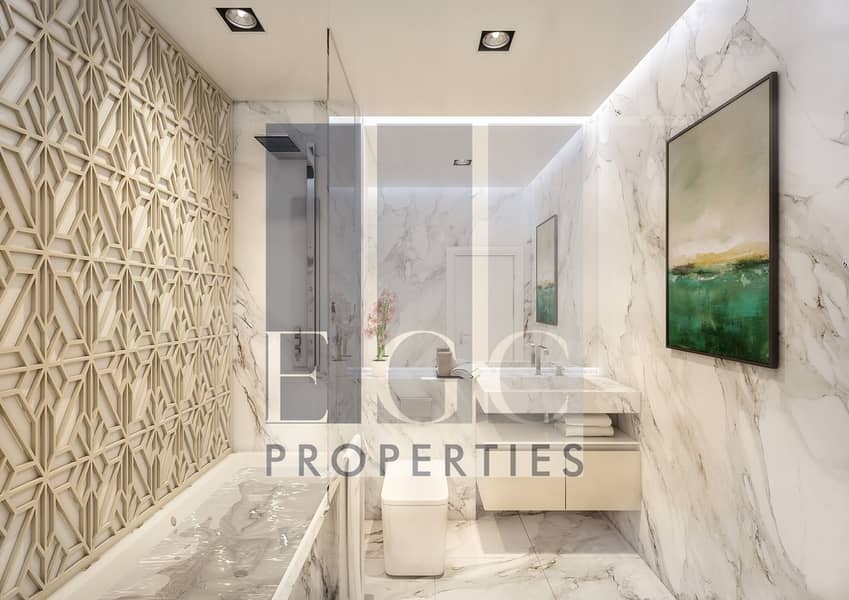 19 RAKP_AlHayatIsland_CGI26_3Bedroom_BathRoom_03. jpg