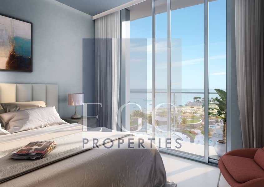 20 RAKP_AlHayatIsland02_CGI12_02a. jpg