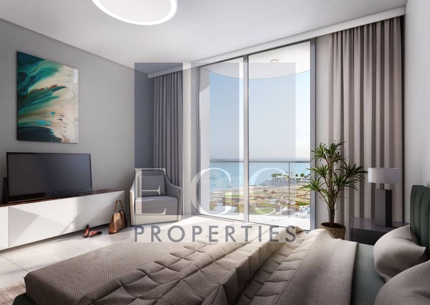 21 RAKP_AlHayatIsland02_CGI13_3BR. jpg