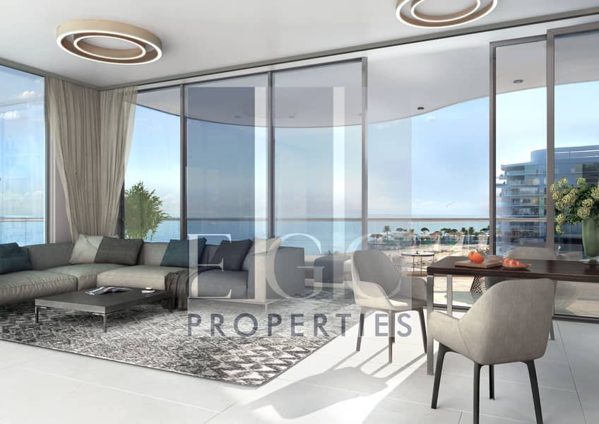 22 RAKP_AlHayatIsland02_CGI014_2BR_LivingRoom_02c. jpg