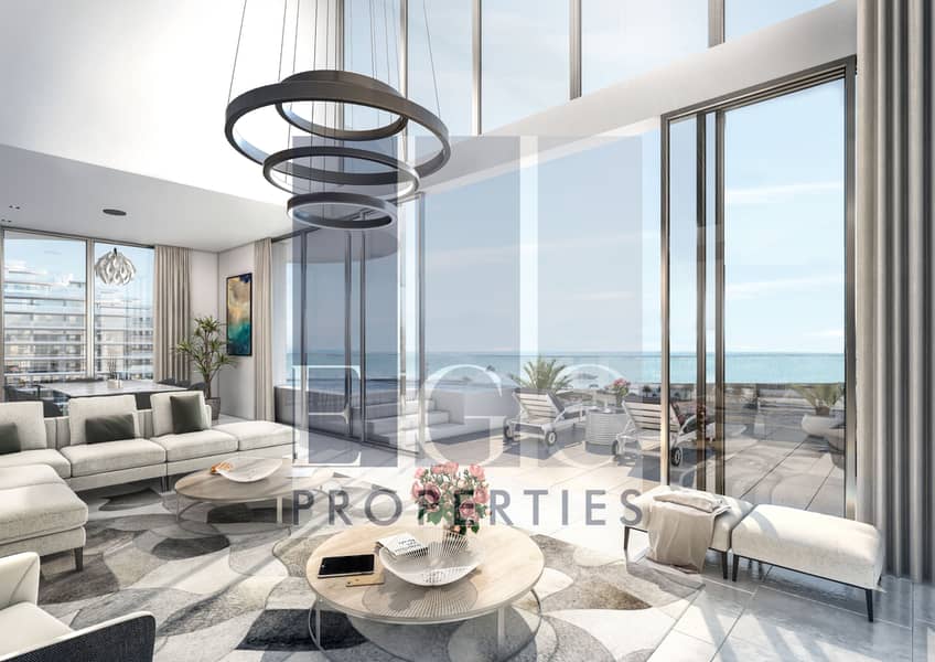 23 RAKP_AlHayatIsland02_CGI15_3BRLivingroom_02. jpg