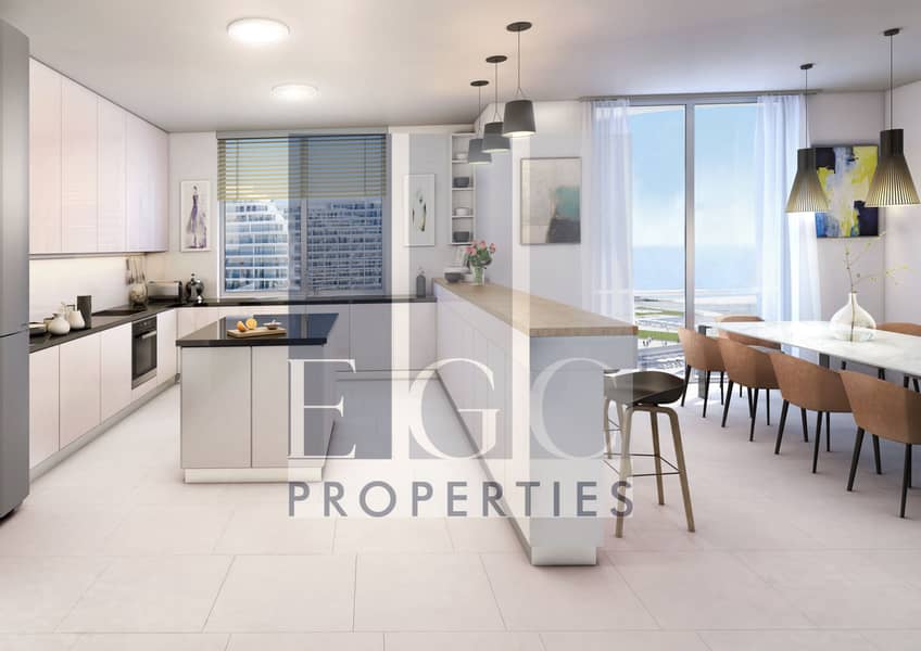 24 RAKP_AlHayatIsland02_CGI16_Kitchen_02. jpg