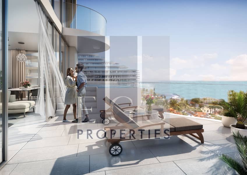 26 RAKP_AlHayatIsland02_CGI20_02. jpg