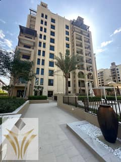 Premium 3BR + Maid | Bright & Airy Living