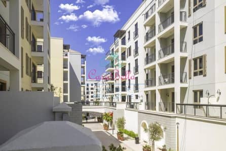 1 Slaapkamer Appartement te Huur in Jumeirah, Dubai - 9052a861-43b2-479c-b870-24b975d81e79. JPG
