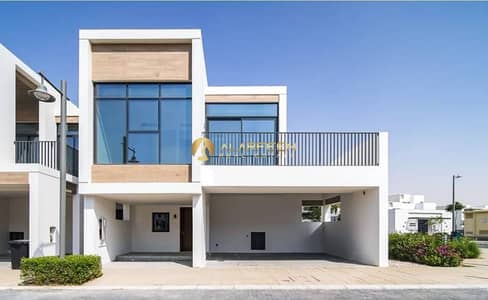 4 Bedroom Villa for Rent in Arabian Ranches 3, Dubai - WhatsApp Image 2026-01-23 at 10.37. 55 AM. jpeg